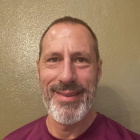 Christopher A. King